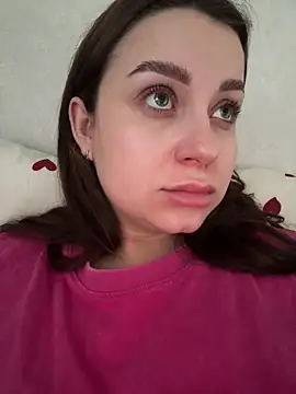 ellie ssexy online show from 02/21/26, 05:19