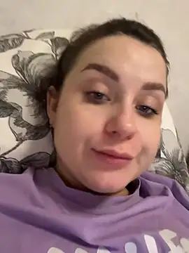 ellie ssexy online show from 02/25/26, 09:24