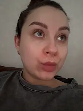 ellie ssexy online show from 02/27/26, 05:29