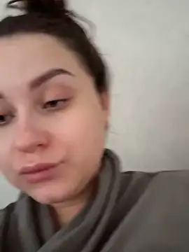 ellie ssexy online show from 02/28/26, 05:19