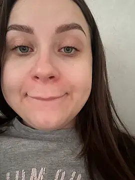 ellie ssexy online show from 03/01/26, 05:31