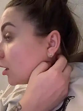 ellie ssexy online show from 03/01/26, 09:17