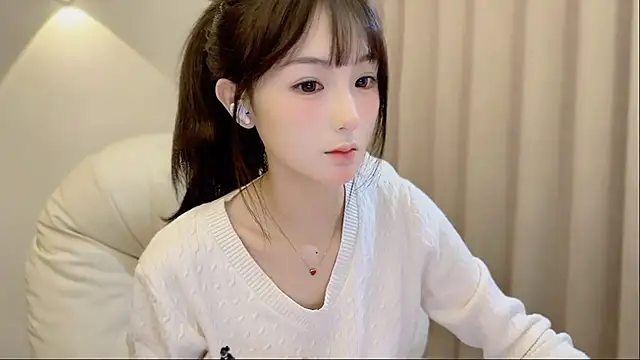 Snapshot of SHUIshui_ chatting on 11/03/25, 12:39 SHUIshui online show from 11/03/25, 12:39
