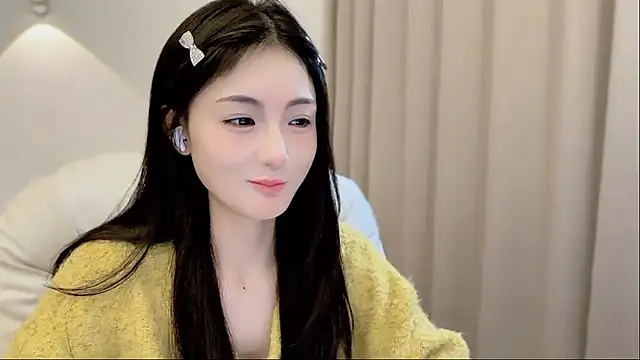 Snapshot of SHUIshui_ chatting on 11/09/25, 12:14 SHUIshui online show from 11/09/25, 12:14