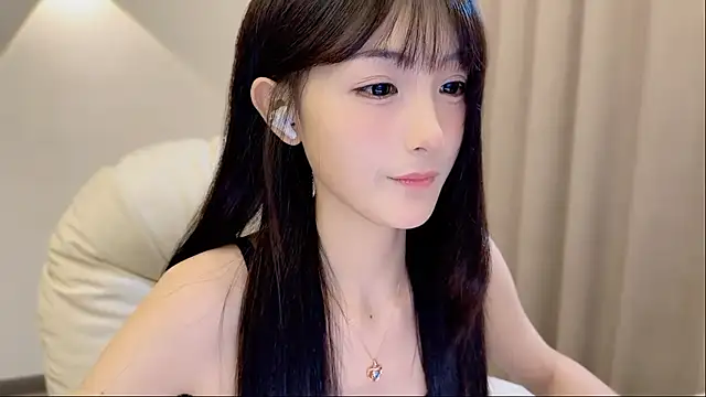 Snapshot of SHUIshui_ chatting on 11/13/25, 02:27 SHUIshui online show from 11/13/25, 02:27