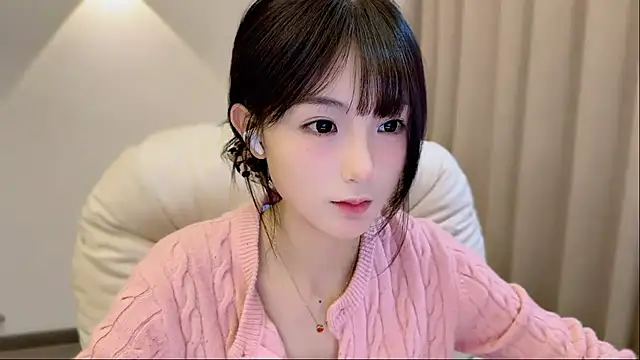 Snapshot of SHUIshui_ chatting on 11/25/25, 12:16 SHUIshui online show from 11/25/25, 12:16