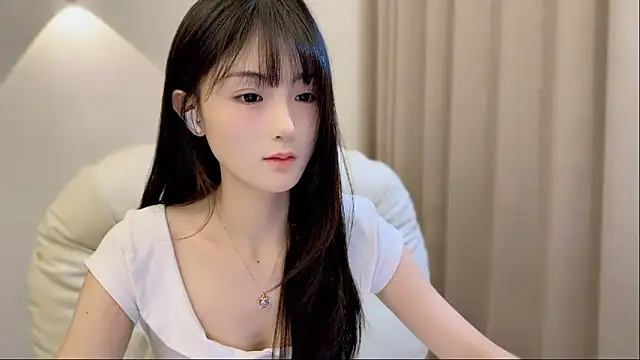 Snapshot of SHUIshui_ chatting on 12/03/25, 12:47 SHUIshui online show from 12/03/25, 12:47