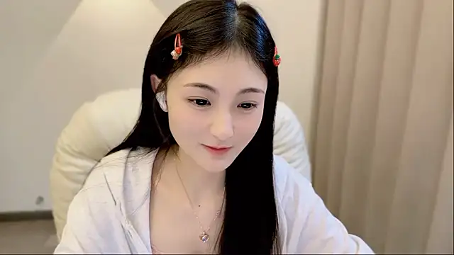 Snapshot of SHUIshui_ chatting on 12/21/25, 12:56 SHUIshui online show from 12/21/25, 12:56