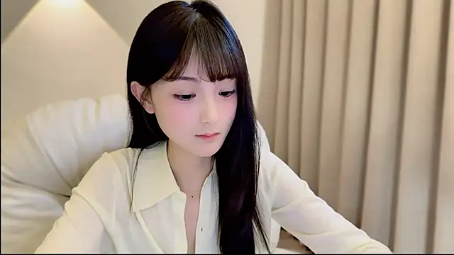 Snapshot of SHUIshui_ chatting on 01/06/26, 01:48 SHUIshui online show from 01/06/26, 01:48