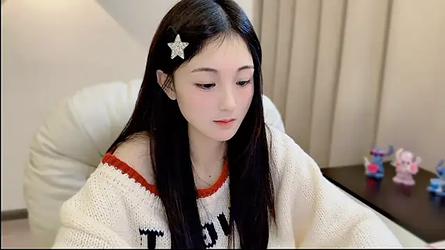 Snapshot of SHUIshui_ chatting on 01/08/26, 01:02 SHUIshui online show from 01/08/26, 01:02