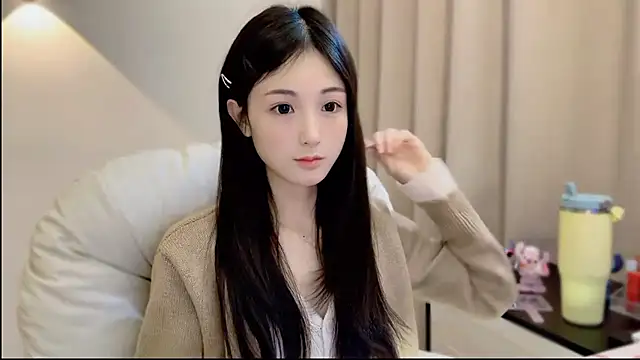 Snapshot of SHUIshui_ chatting on 01/09/26, 07:55 SHUIshui online show from 01/09/26, 07:55