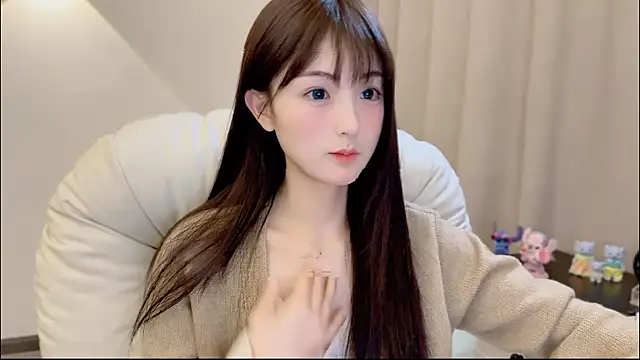 Snapshot of SHUIshui_ chatting on 01/14/26, 11:49 SHUIshui online show from 01/14/26, 11:49