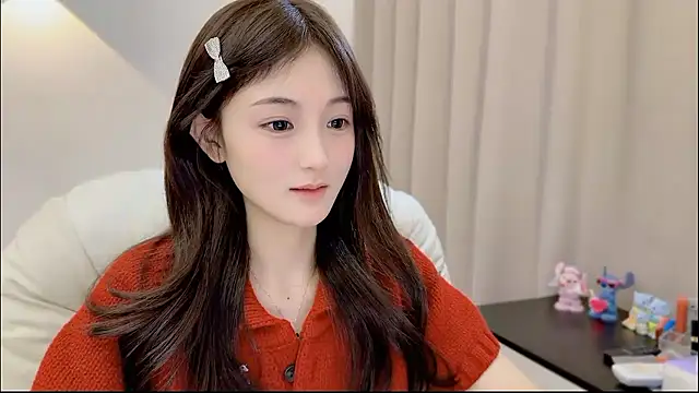 Snapshot of SHUIshui_ chatting on 01/17/26, 06:40 SHUIshui online show from 01/17/26, 06:40