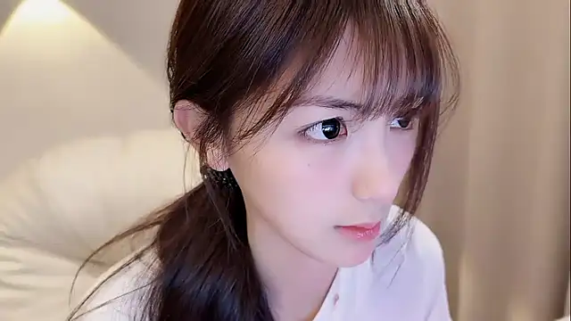Snapshot of SHUIshui_ chatting on 03/20/26, 07:57 SHUIshui online show from 03/20/26, 07:57
