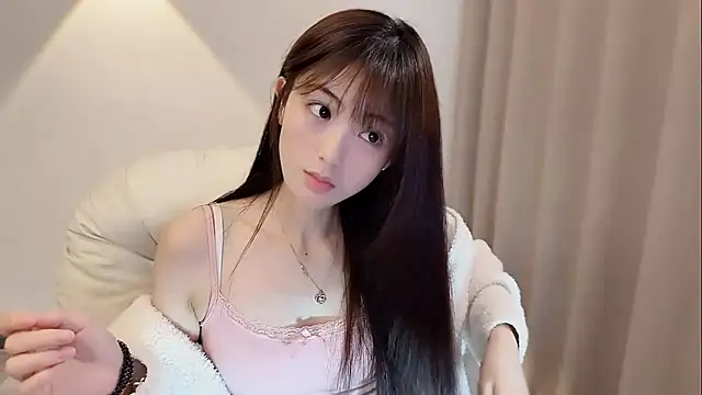 Snapshot of SHUIshui_ chatting on 03/23/26, 08:40 SHUIshui online show from 03/23/26, 08:40