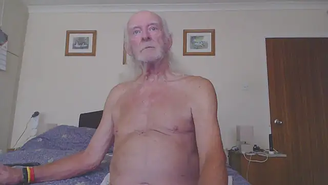 WaverlyKernow online show from 06/27/26, 09:14