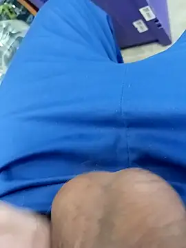 vlas-82 online show from 03/29/26, 01:00