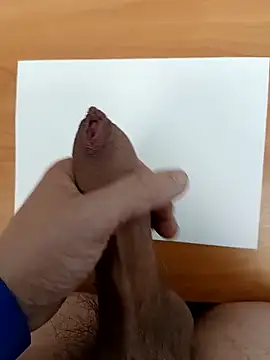 vlas-82 online show from 04/19/26, 12:04