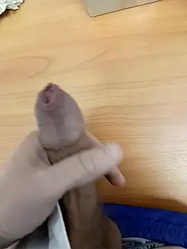 vlas-82 online show from 04/26/26, 12:47