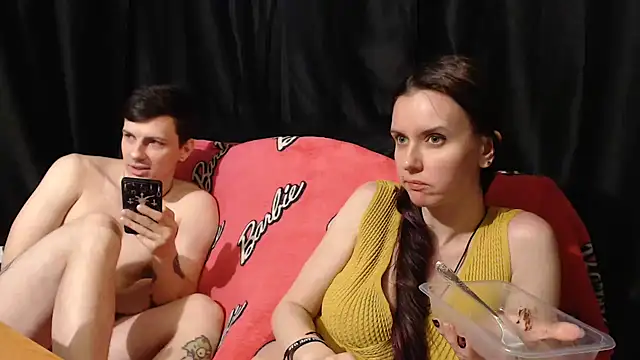 Milana69 online show from 02/21/25, 09:32