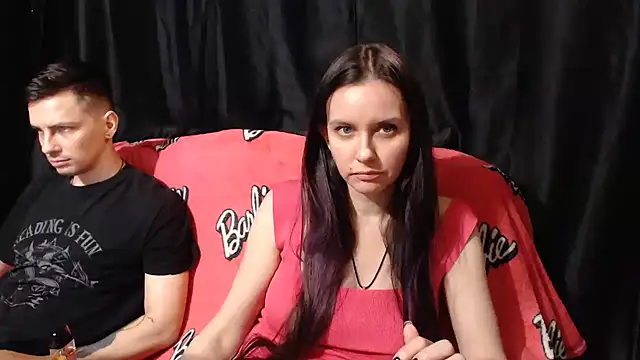 Milana69 online show from 02/23/25, 05:29