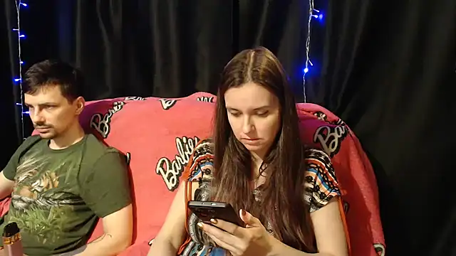 Milana69 online show from 09/20/25, 03:13