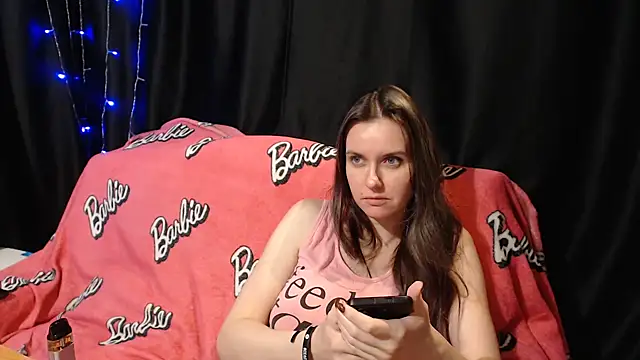 Milana69 online show from 10/10/25, 07:02