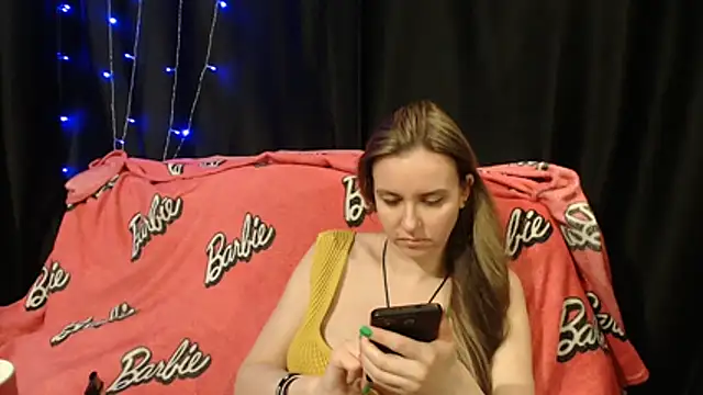 Milana69 online show from 04/03/26, 04:05