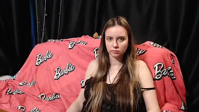 Milana69 online show from 05/19/26, 03:51