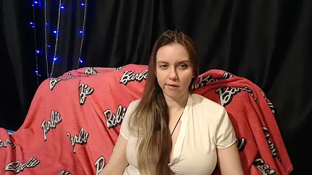 Milana69 online show from 06/08/26, 07:03