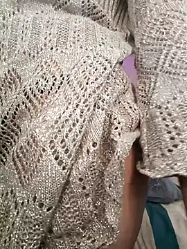 yourkajal online show from 11/09/25, 07:06