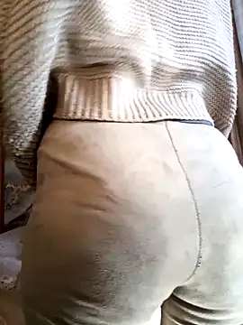 yourkajal online show from 02/14/26, 05:15