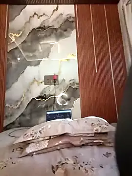 yourkajal online show from 02/15/26, 04:42