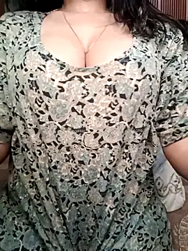 yourkajal online show from 03/21/26, 02:16