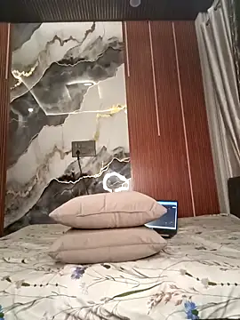 yourkajal online show from 04/04/26, 12:20