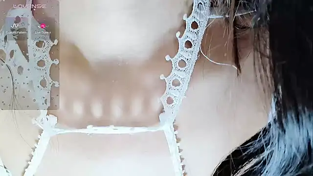 Ti amo UU online show from 12/21/24, 01:21