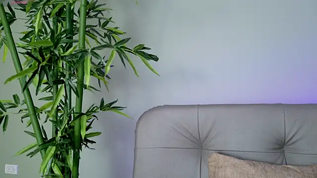 were-Naughty online show from 01/28/25, 05:14