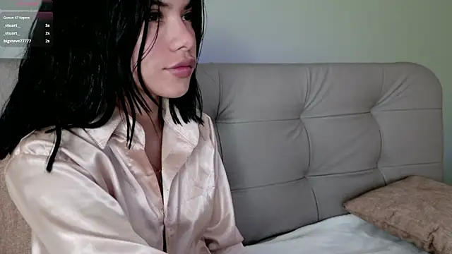 were-Naughty online show from 02/15/25, 08:01