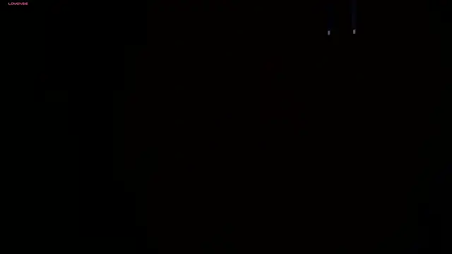 were-Naughty online show from 02/25/25, 04:21