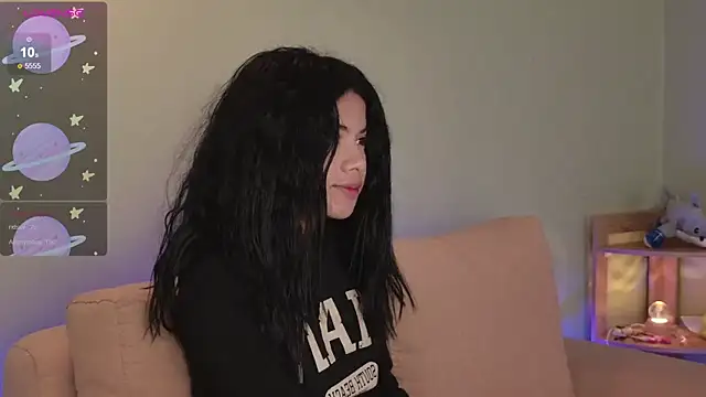 were-Naughty online show from 03/16/26, 01:37