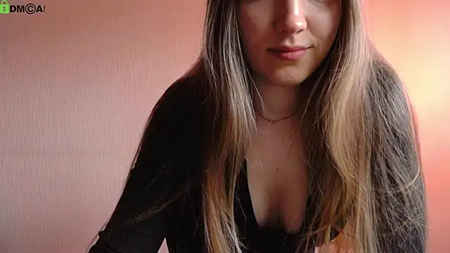 cute  angell online show from 03/17/25, 02:01