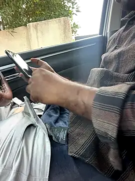 TeluguBoyAbhi online show from 01/07/26, 06:16