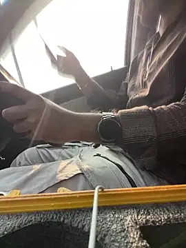 TeluguBoyAbhi online show from 02/17/26, 10:45