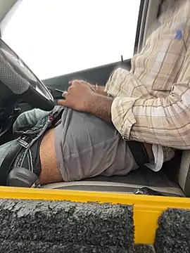 TeluguBoyAbhi online show from 02/28/26, 10:38