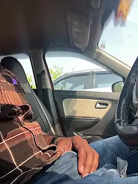 TeluguBoyAbhi online show from 03/10/26, 09:58