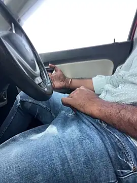 TeluguBoyAbhi online show from 03/12/26, 07:58