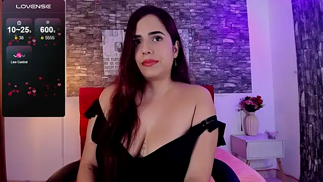 Arith Sandoval sc online show from 02/18/25, 12:04