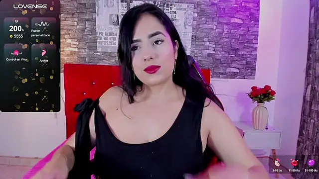 Arith Sandoval sc online show from 11/07/25, 08:53