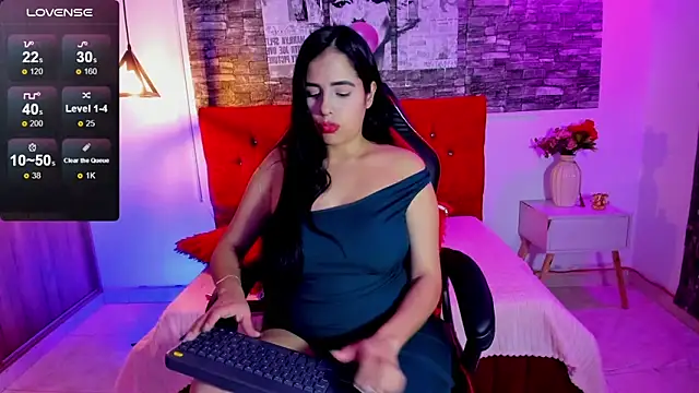 Arith Sandoval sc online show from 02/23/26, 08:28