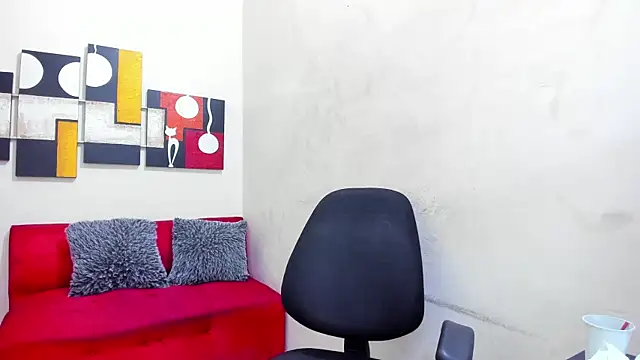 luna hoott online show from 02/08/25, 04:47